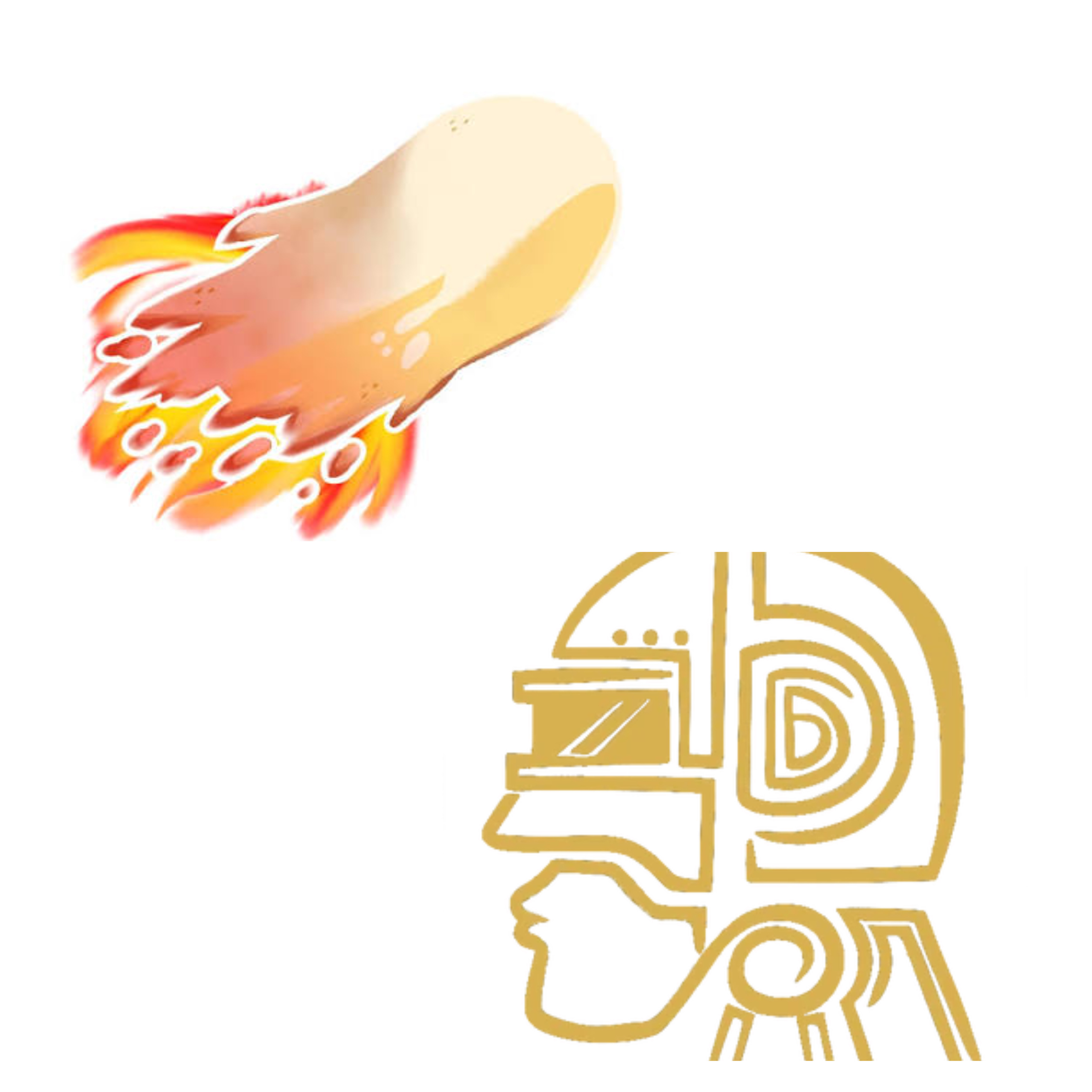 2800 + GOD + CDK + SG + CYBORG V4 FULL GEAR + MOCHI V2