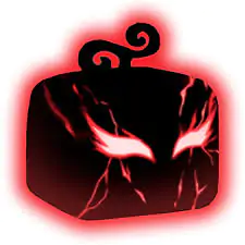 Godhuman + 9 Mythical Fruits