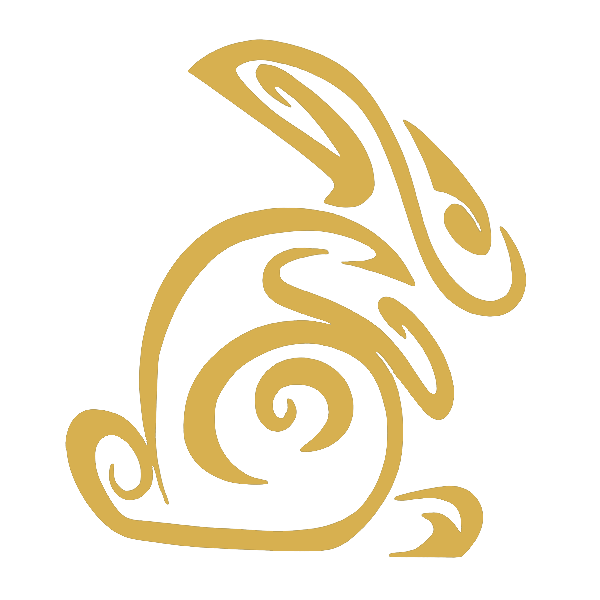 ( IP GLOBAL ) LV2800 + God + CDK + SG Full Gear Race Mink ( Tộc Thỏ )