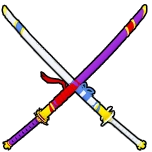 GOD LV2800 + GODHUMAN + CDK + MM