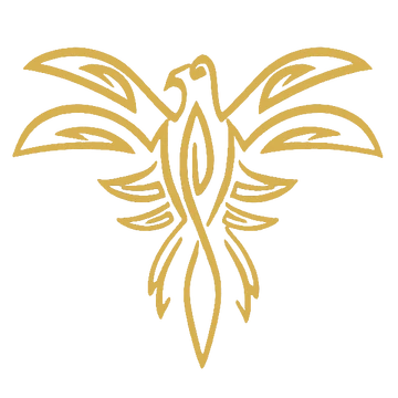 ACC MAX 2800 + GOD + CDK + SGT + SKY V4 full GEAR